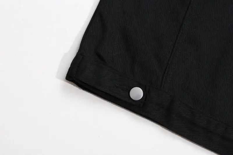 Armani XS-L mdtrW2070 (7)